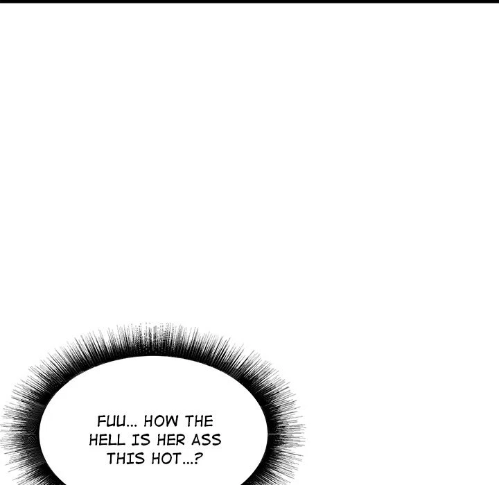 Chapter 36, page 108