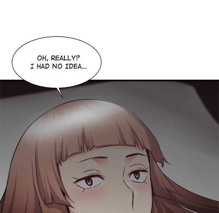 Chapter 36, page 11