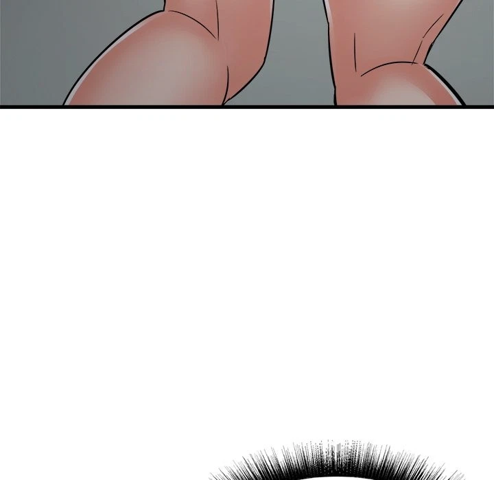 Chapter 36, page 110