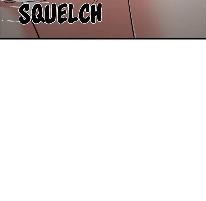 Chapter 36, page 112