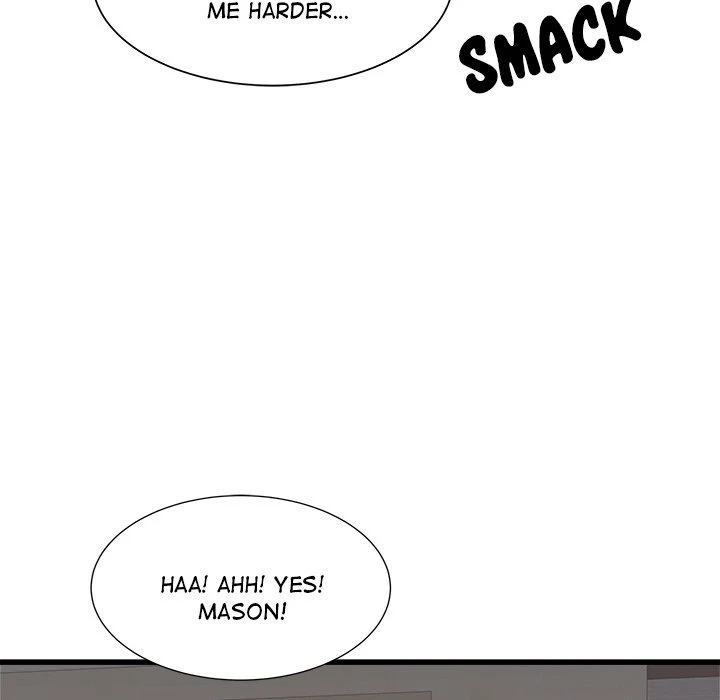Chapter 36, page 115