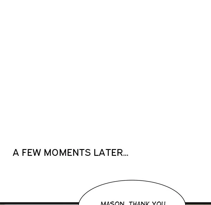 Chapter 36, page 118
