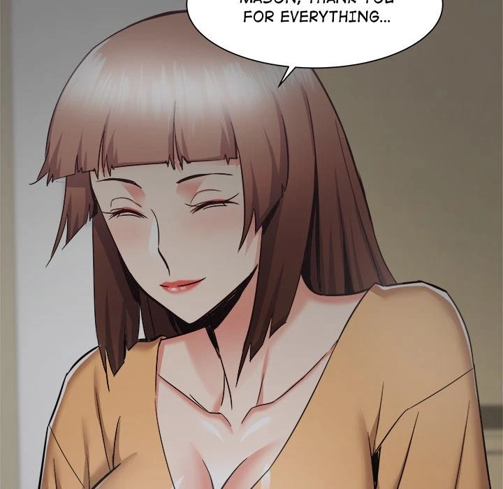 Chapter 36, page 119