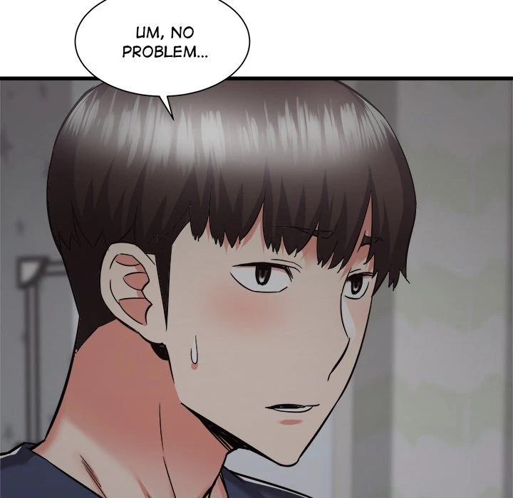 Chapter 36, page 121