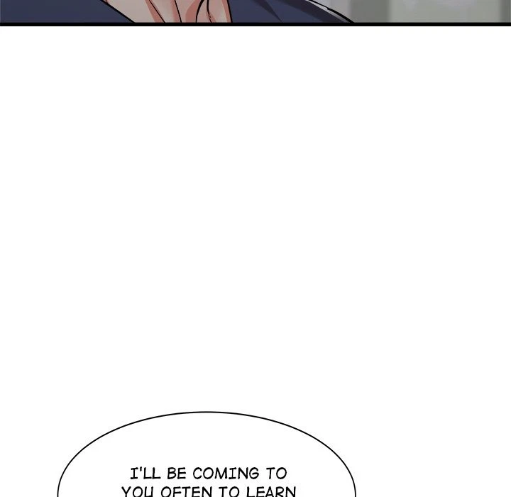 Chapter 36, page 122