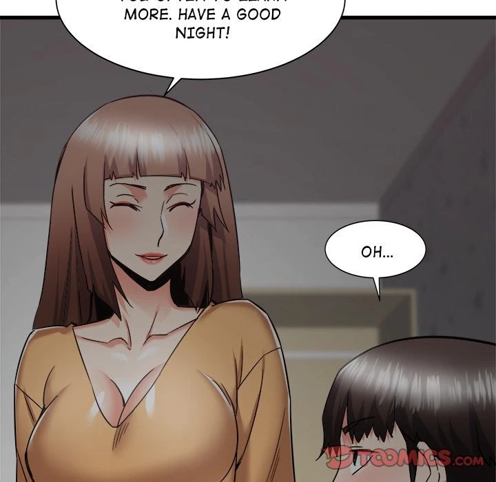 Chapter 36, page 123