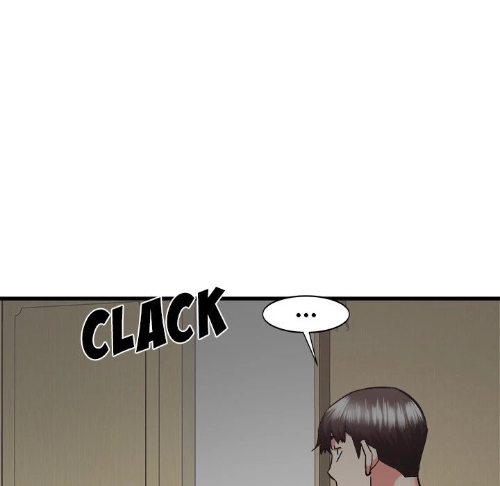 Chapter 36, page 125