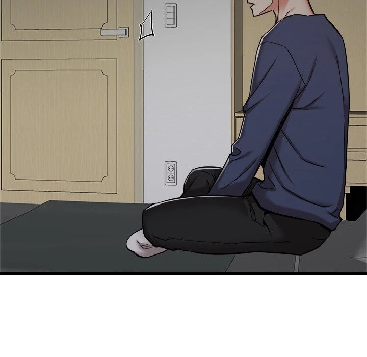 Chapter 36, page 126
