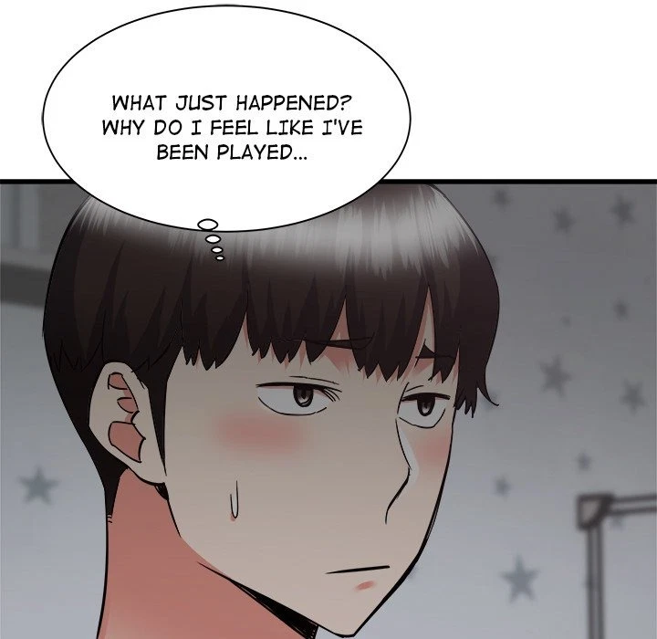 Chapter 36, page 128