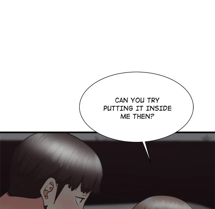 Chapter 36, page 13