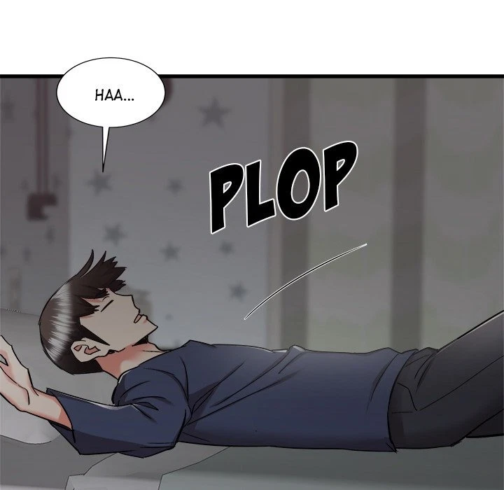 Chapter 36, page 130