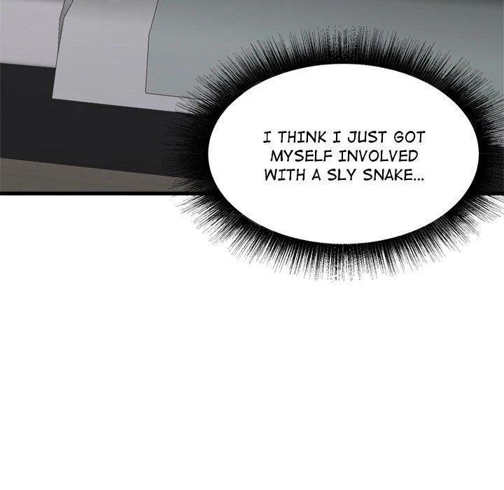 Chapter 36, page 131