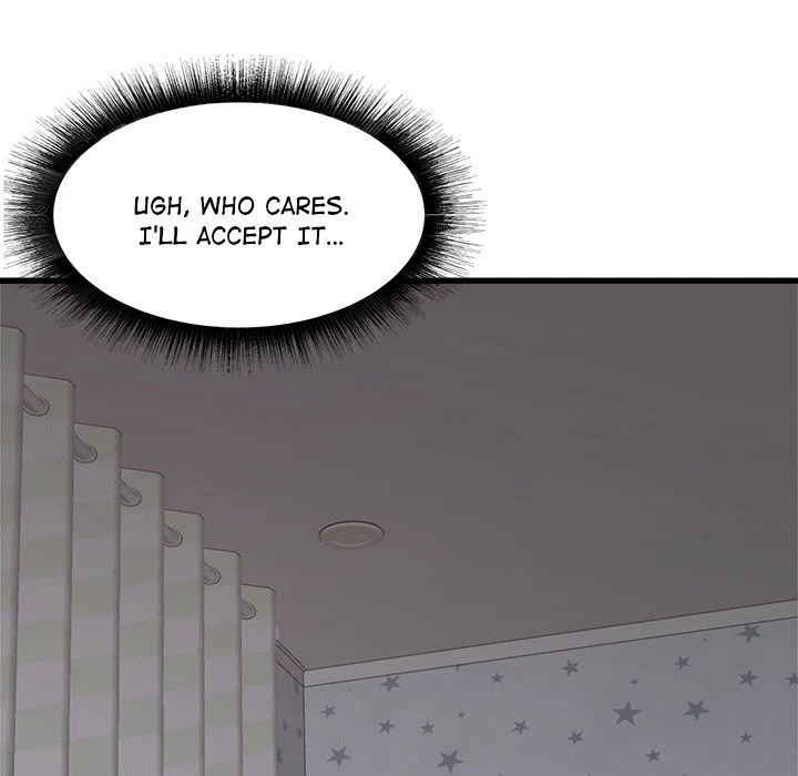 Chapter 36, page 132