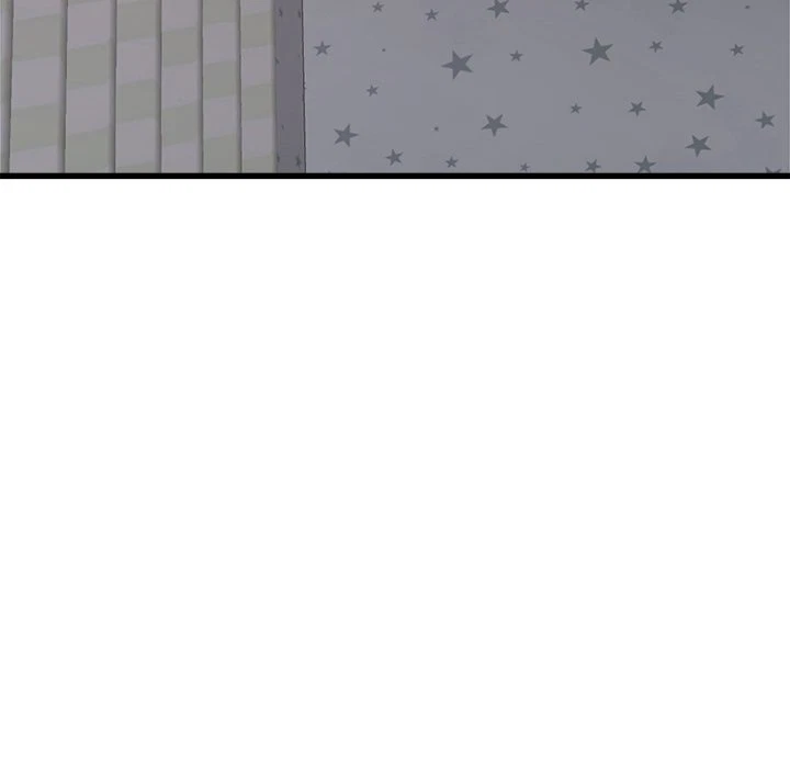 Chapter 36, page 133