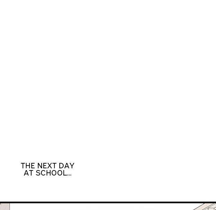 Chapter 36, page 134
