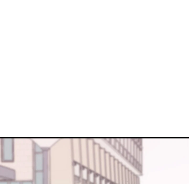 Chapter 36, page 136