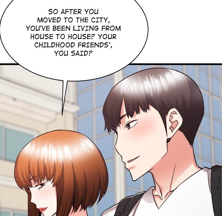 Chapter 36, page 139