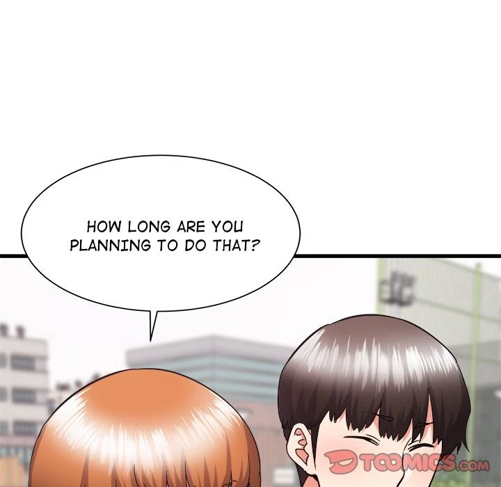 Chapter 36, page 141