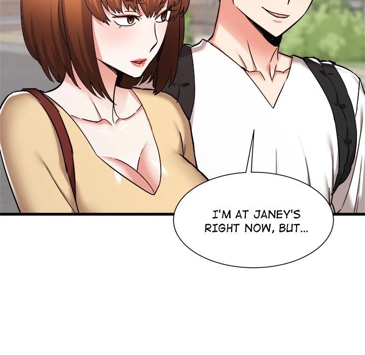 Chapter 36, page 142