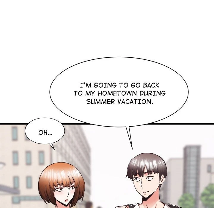 Chapter 36, page 143