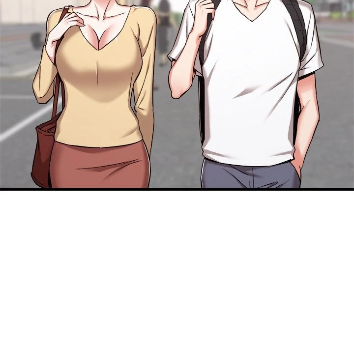 Chapter 36, page 144