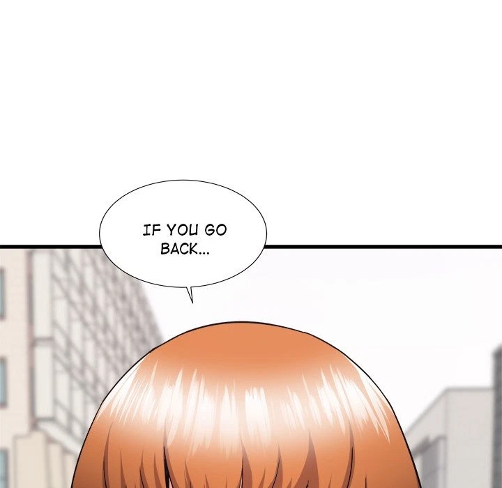 Chapter 36, page 145