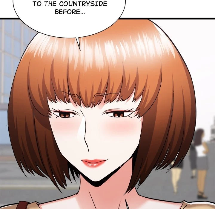 Chapter 36, page 150