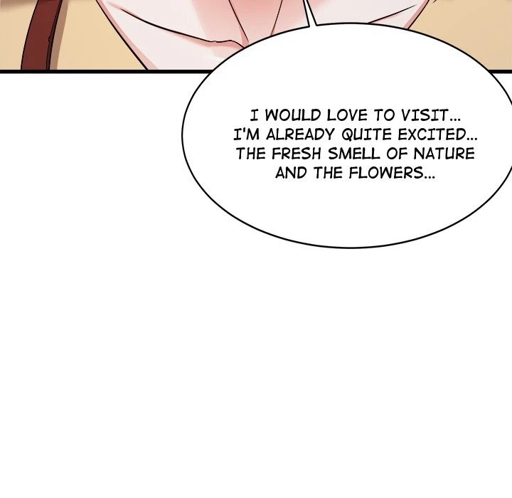 Chapter 36, page 151