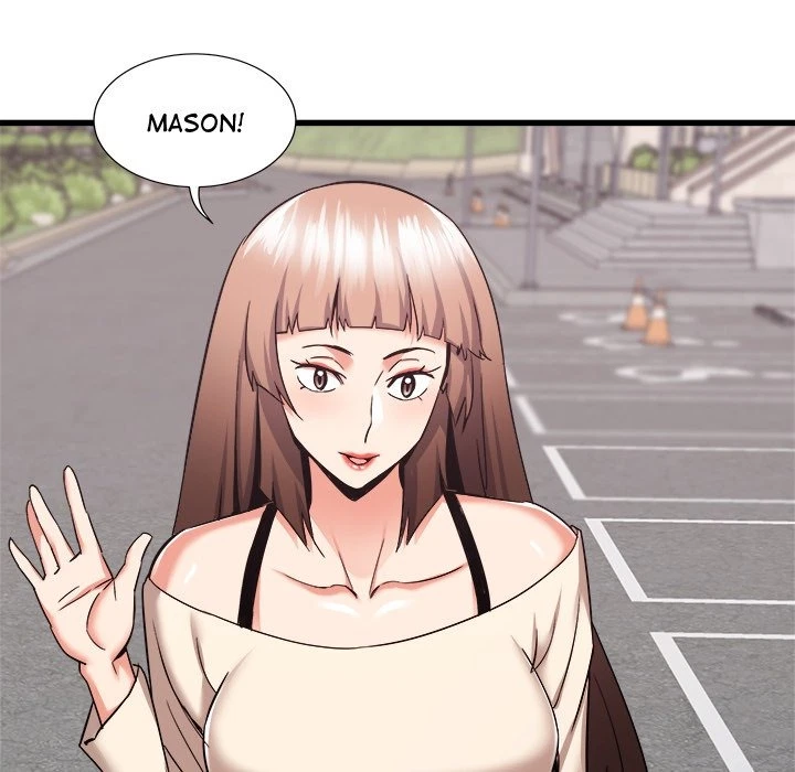 Chapter 36, page 152