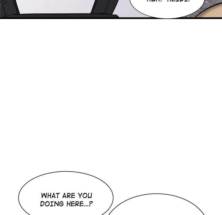 Chapter 36, page 154