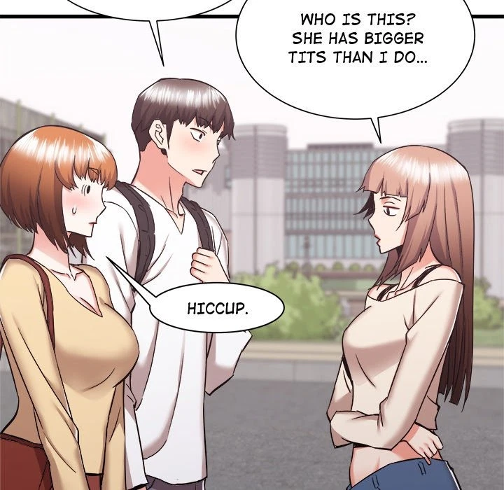 Chapter 36, page 155