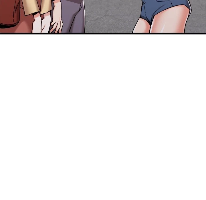 Chapter 36, page 156