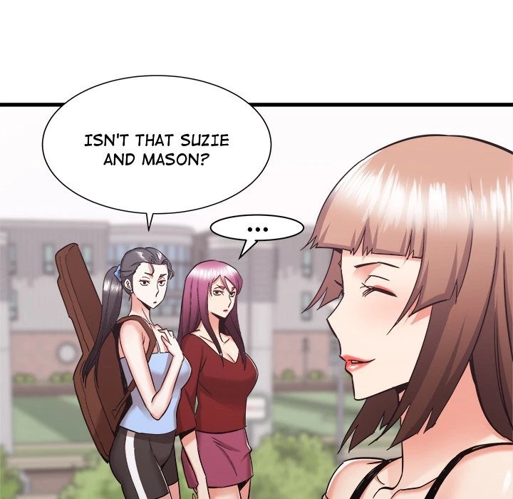 Chapter 36, page 157