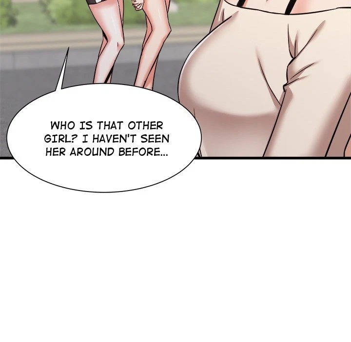Chapter 36, page 158