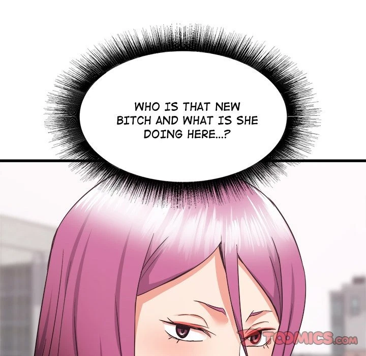 Chapter 36, page 159