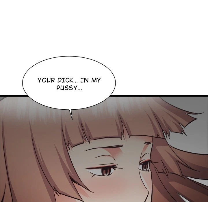 Chapter 36, page 16