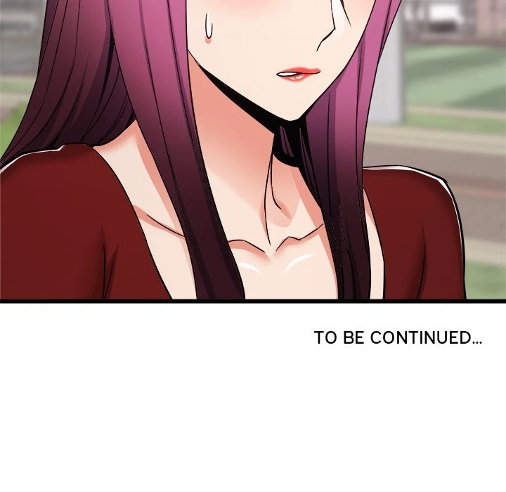Chapter 36, page 160