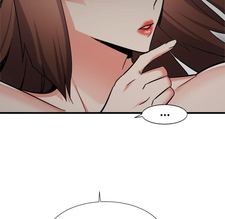 Chapter 36, page 17