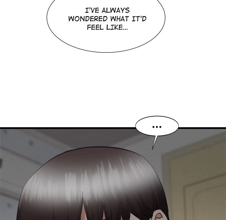 Chapter 36, page 18