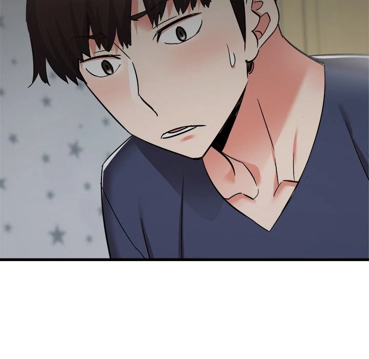 Chapter 36, page 19