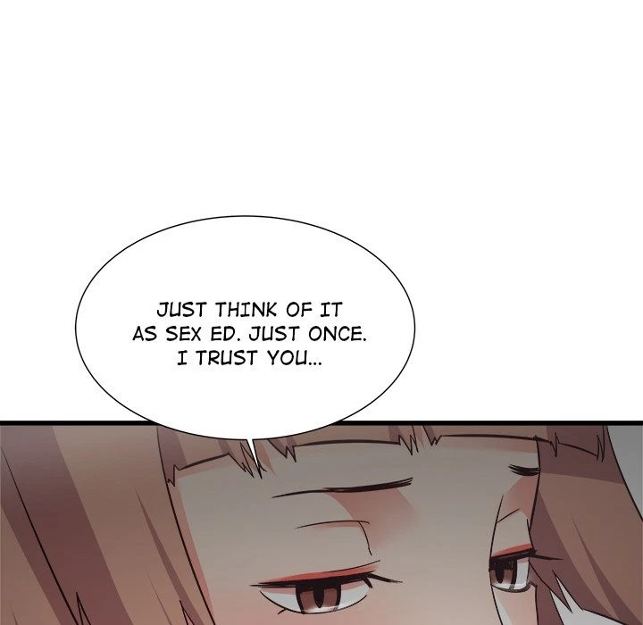 Chapter 36, page 20