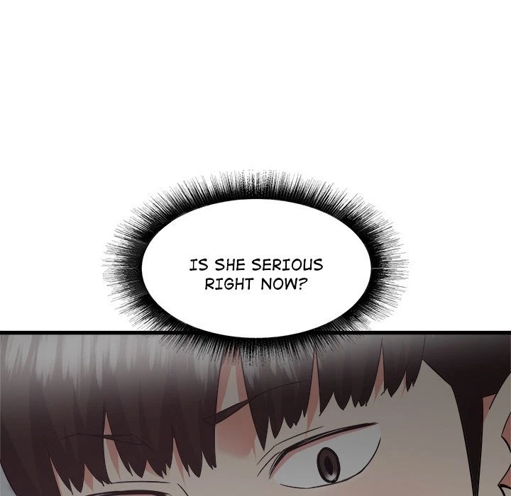 Chapter 36, page 22