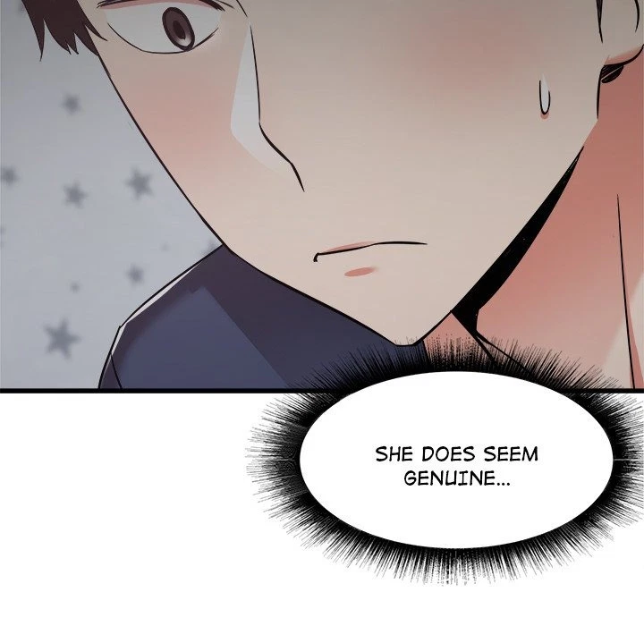 Chapter 36, page 23