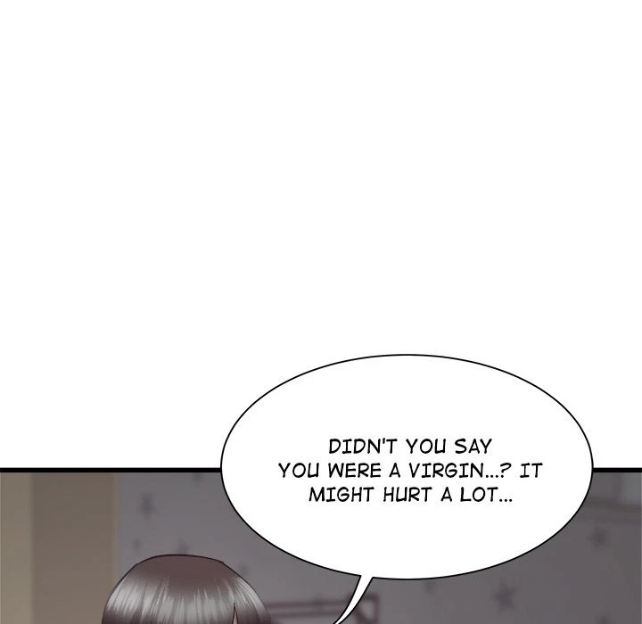 Chapter 36, page 24