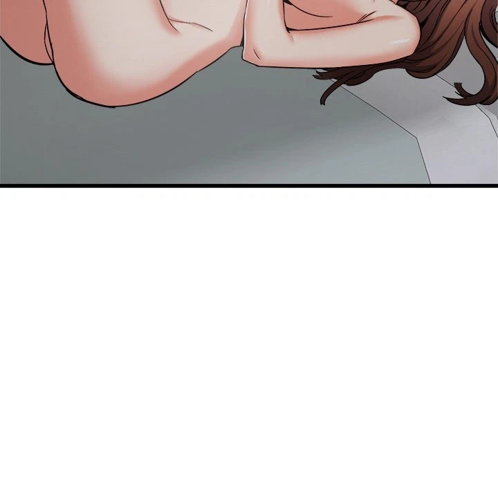 Chapter 36, page 26