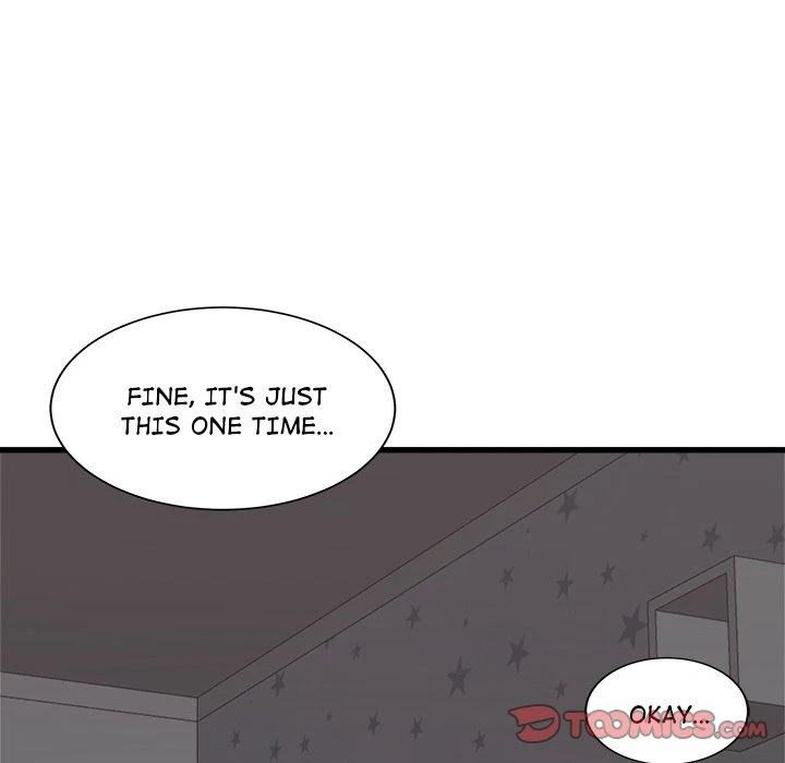 Chapter 36, page 27