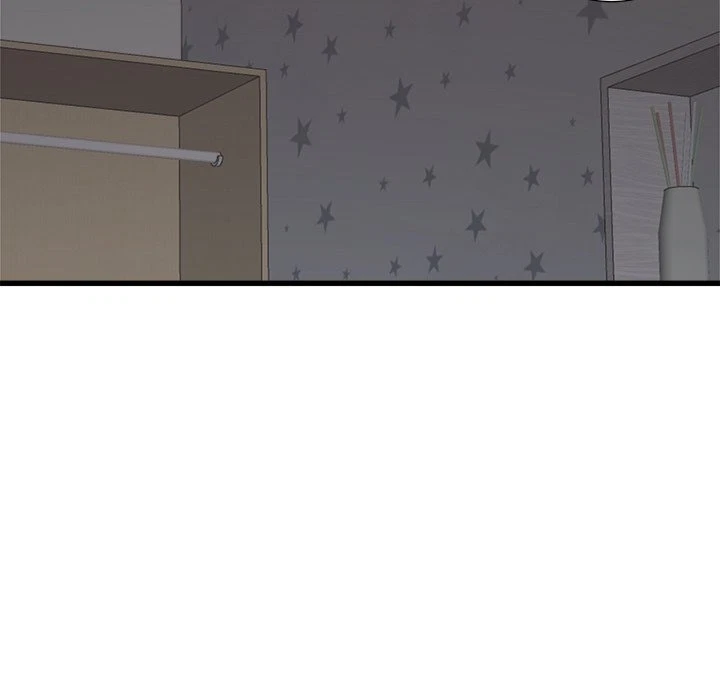 Chapter 36, page 28