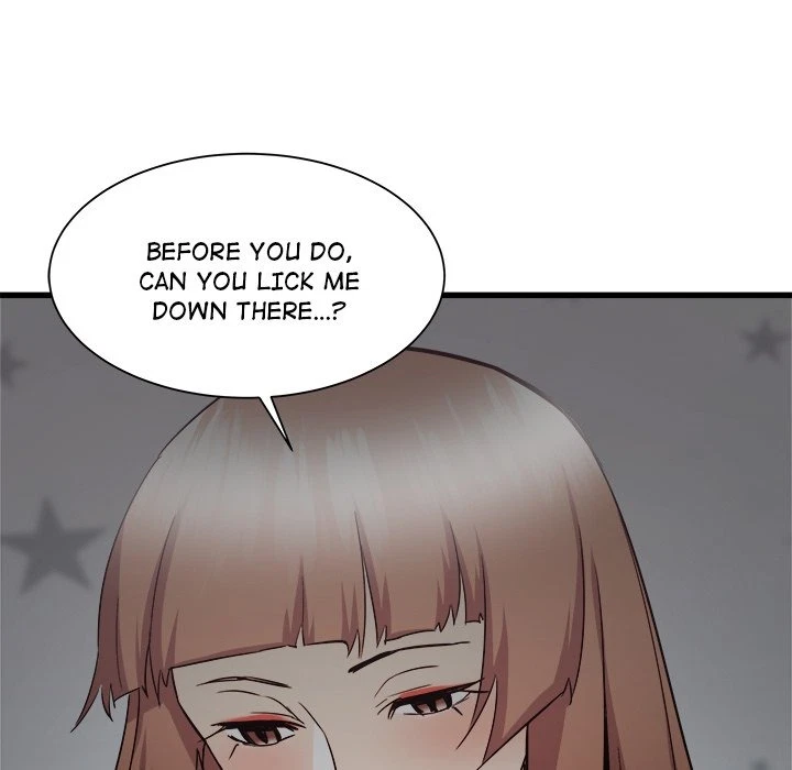 Chapter 36, page 29