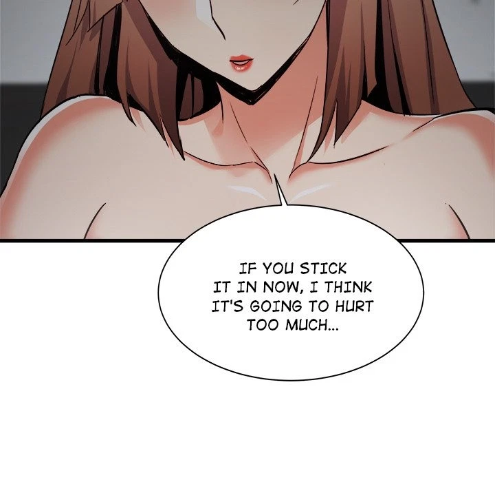 Chapter 36, page 30
