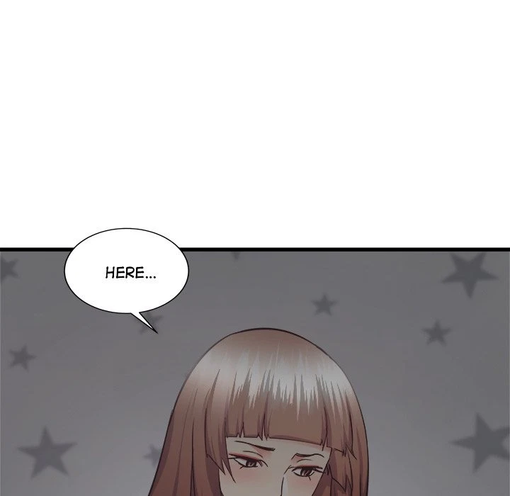 Chapter 36, page 31